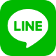 LINE追加|the gap